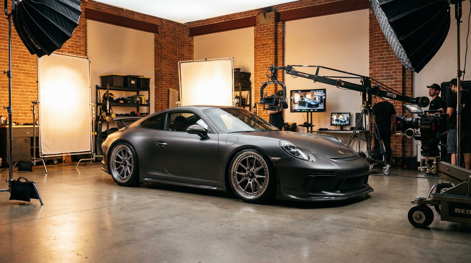 香蕉视频爱车解说视频