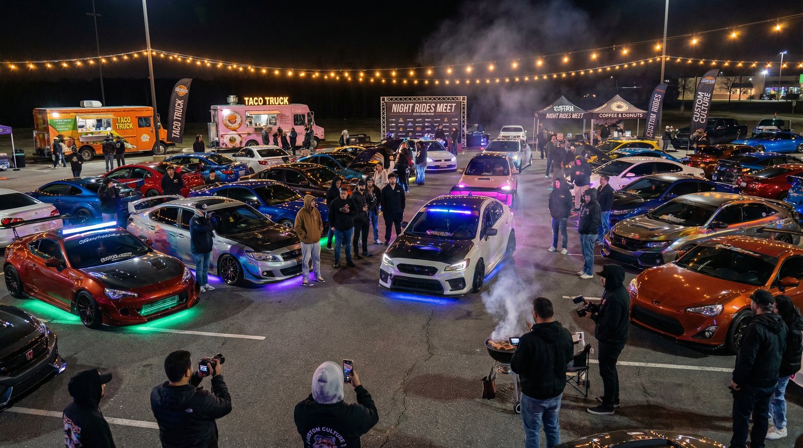 香蕉视频车友聚会视频