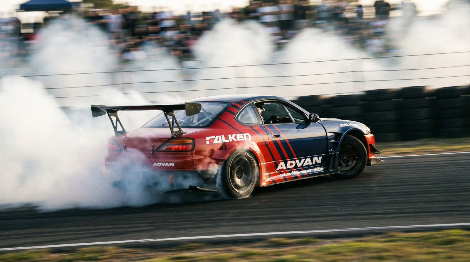 香蕉视频改装话题视频