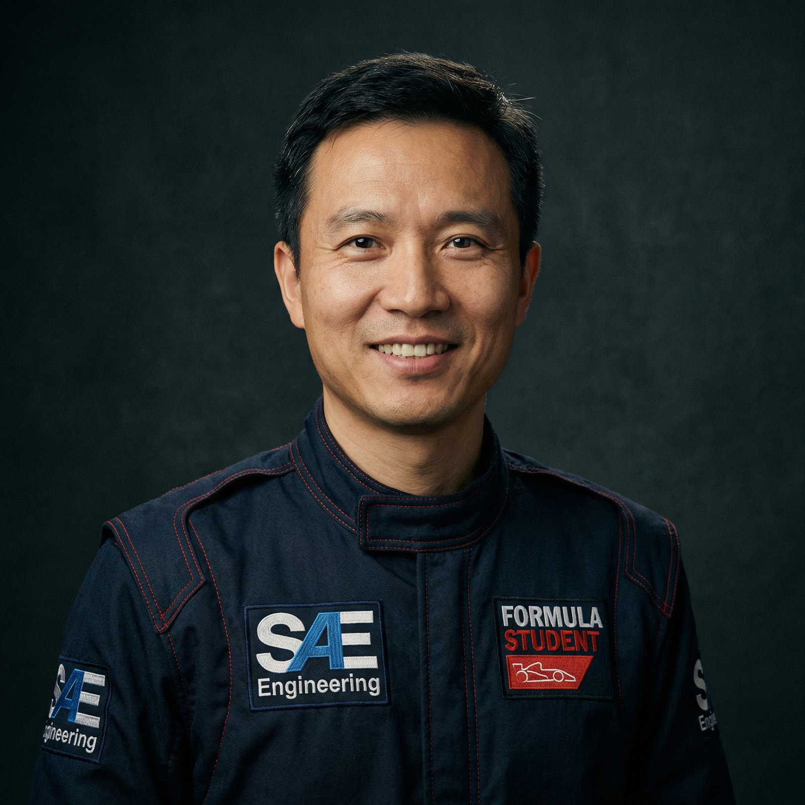 香蕉视频改装专家陈志远