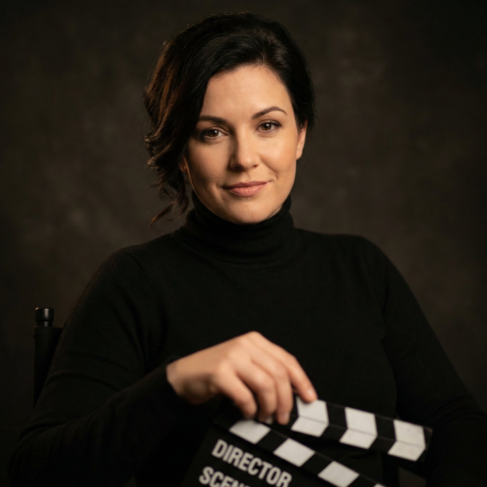 香蕉视频视频总监林晓薇