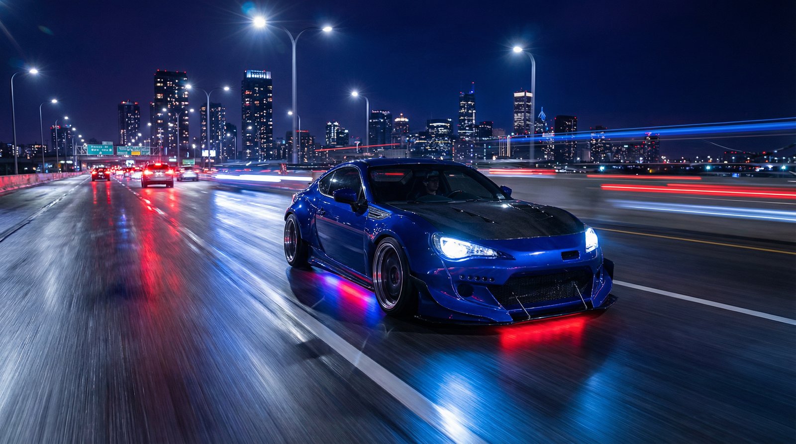 香蕉视频跑车视频社区