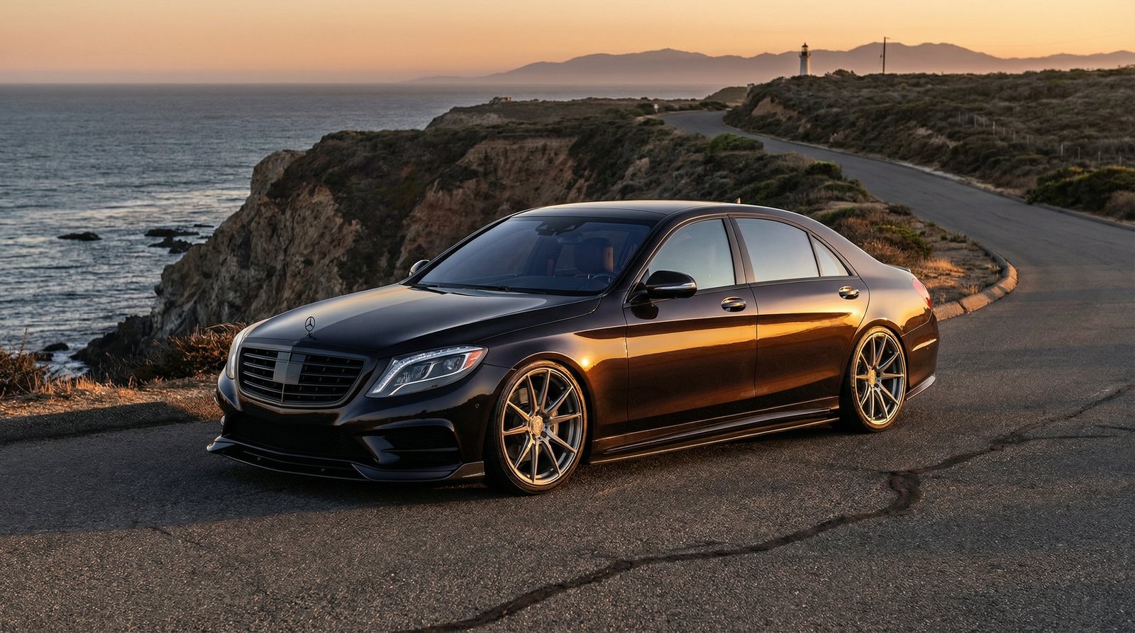 香蕉视频轿车视频社区