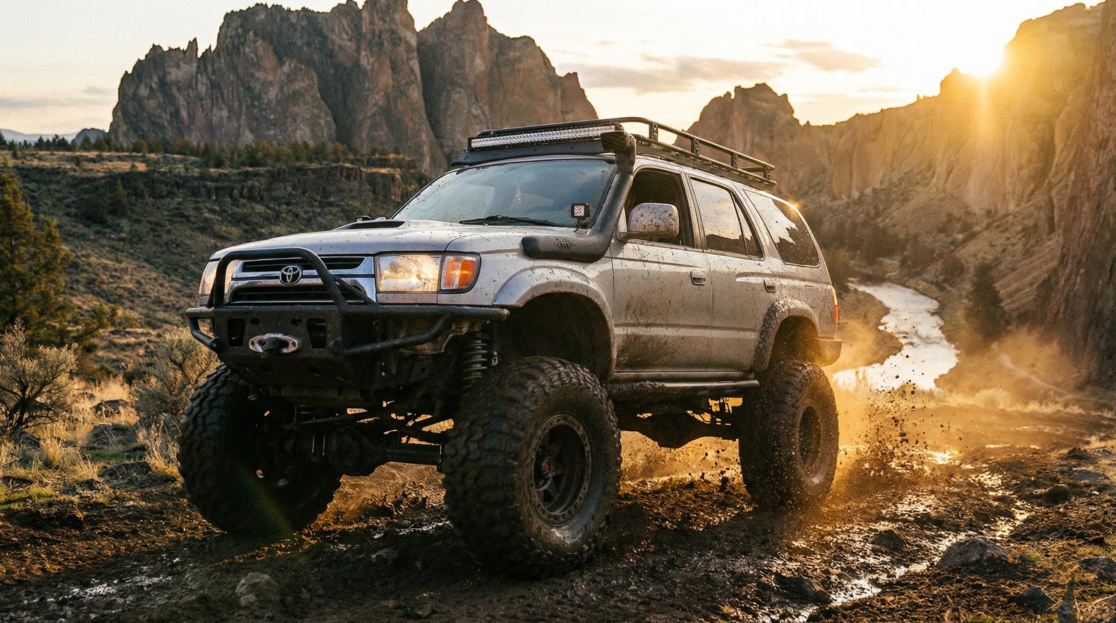 香蕉视频越野车视频社区