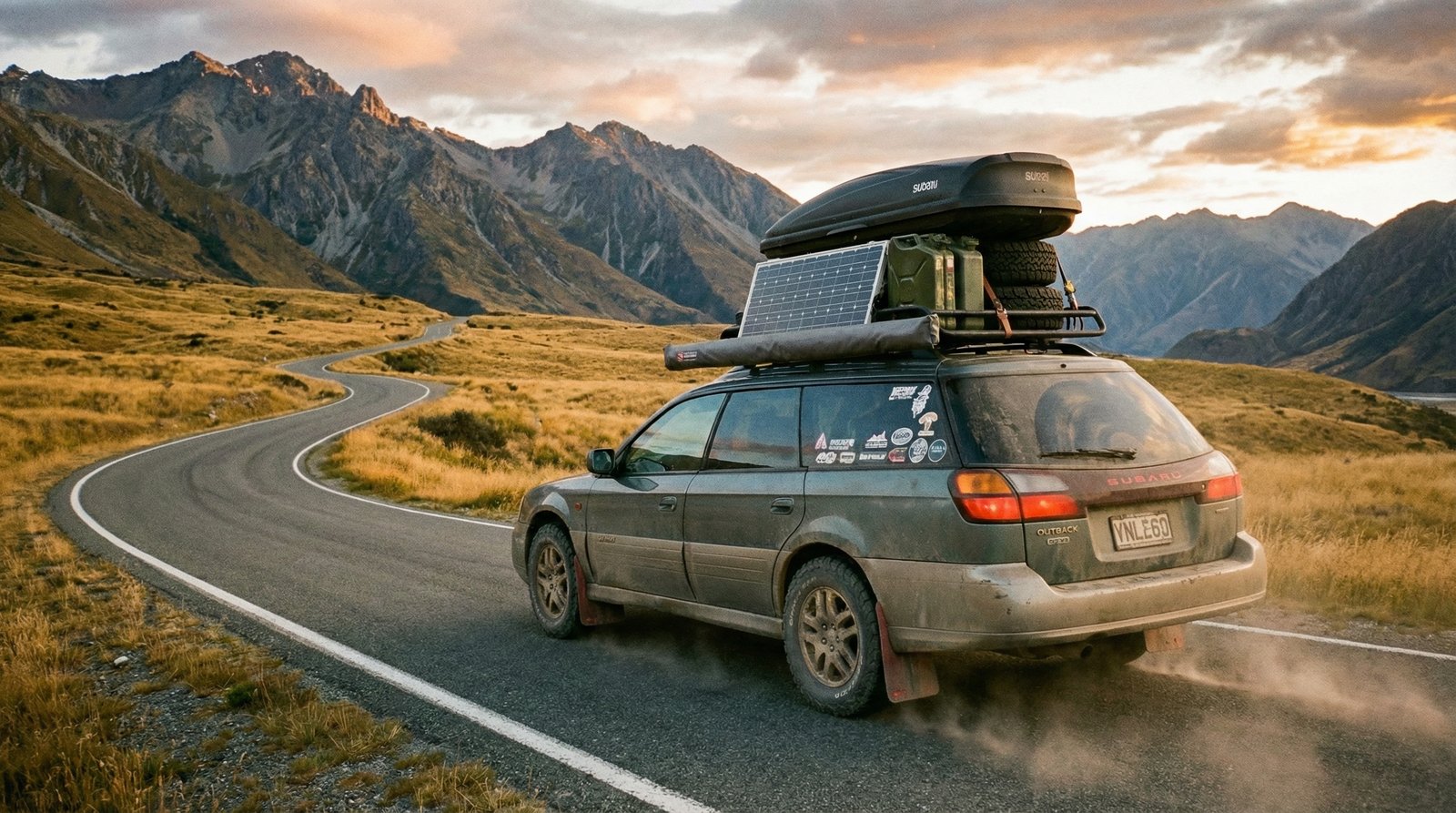 香蕉视频旅行车视频社区